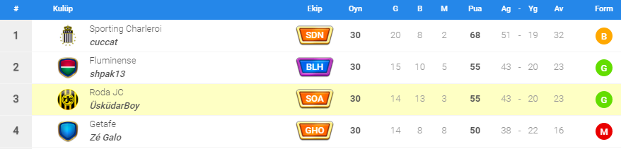 osm.PNG