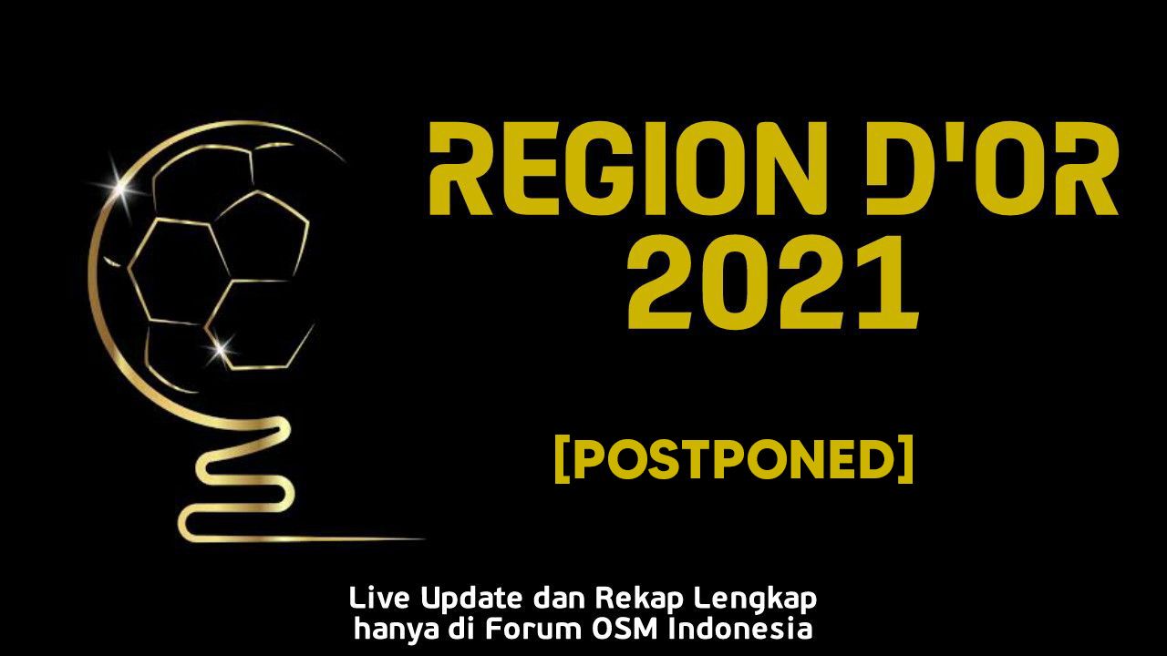 c2edb0f5-b03e-4fbf-af0f-372fc41dbbb9-Region D'Or Postponed.jpg