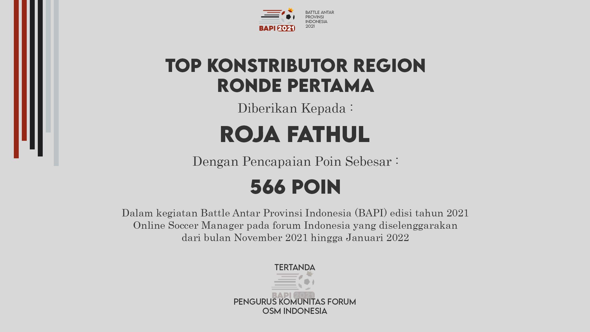 5abfe4cd-0d92-437a-bf4e-1b97b1b69bae-Top Konstributor Regional Ronde Pertama.jpg