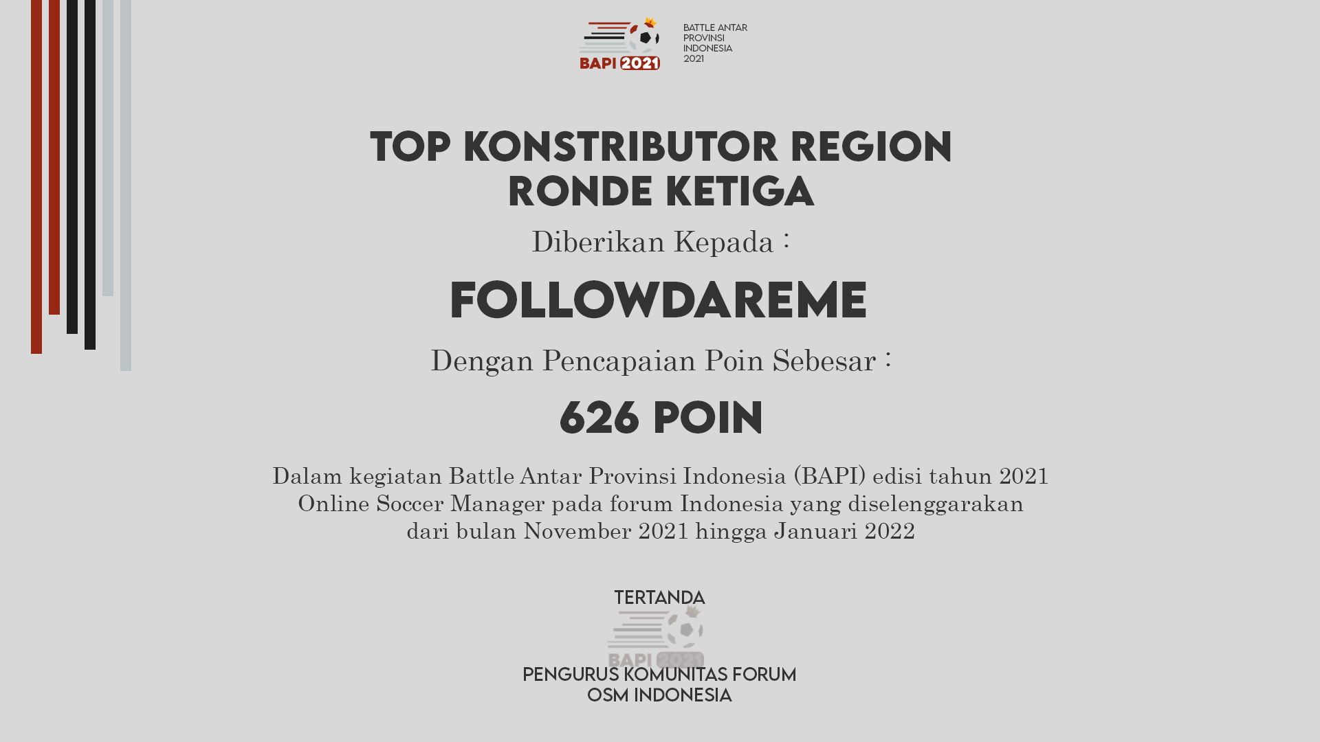 1beb6bf8-2990-4cac-aa0c-ab2ae395e72f-Top Konstributor Regional Ronde Ketiga.jpg