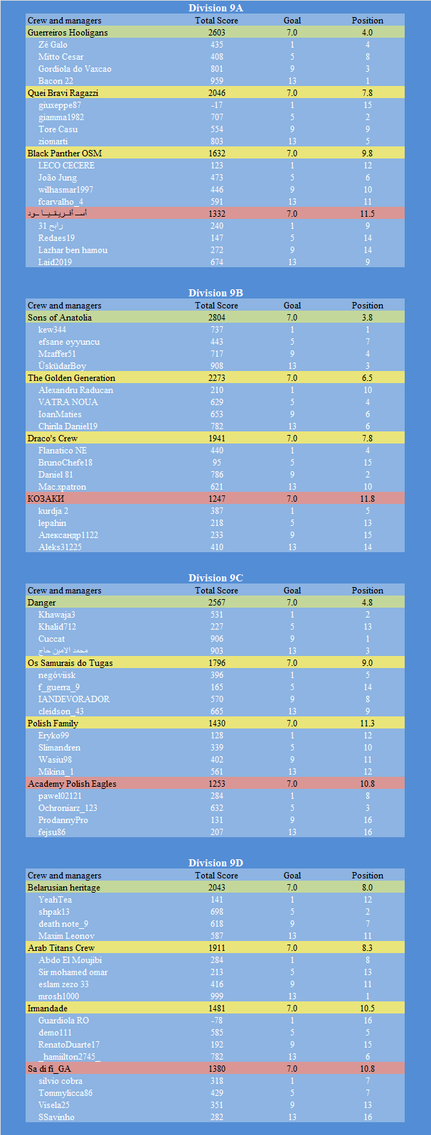 61d3a2d4-73cd-43fd-9c4e-a8fd40103408-image.png