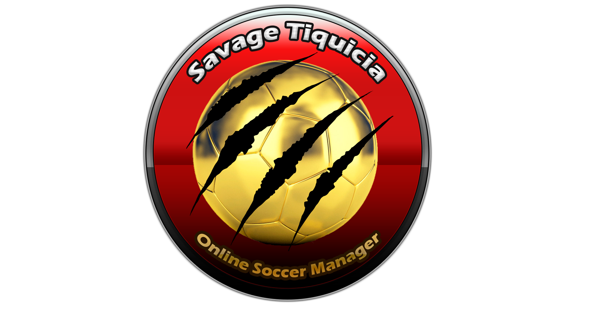 Logo Savage Tiquicia 10.png