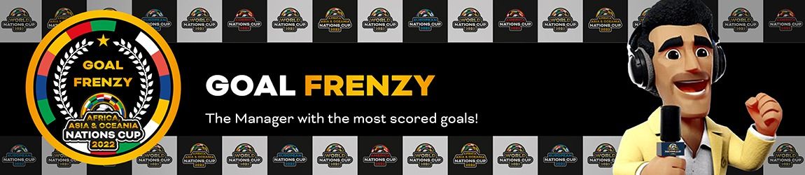 AAOC - Goal Frenzy.jpg
