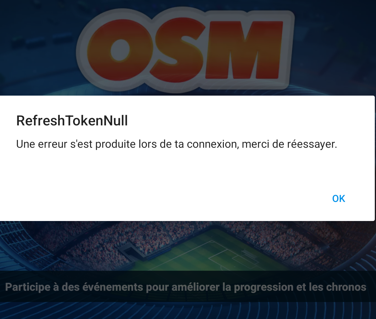 Screenshot_20220219-235143~2.png