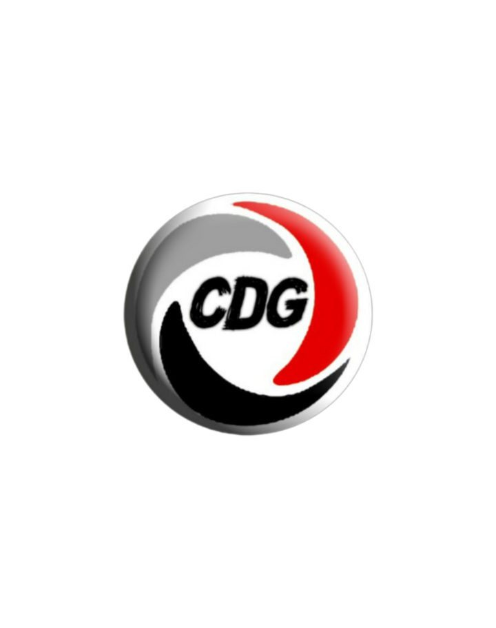 Logo CDG3.png