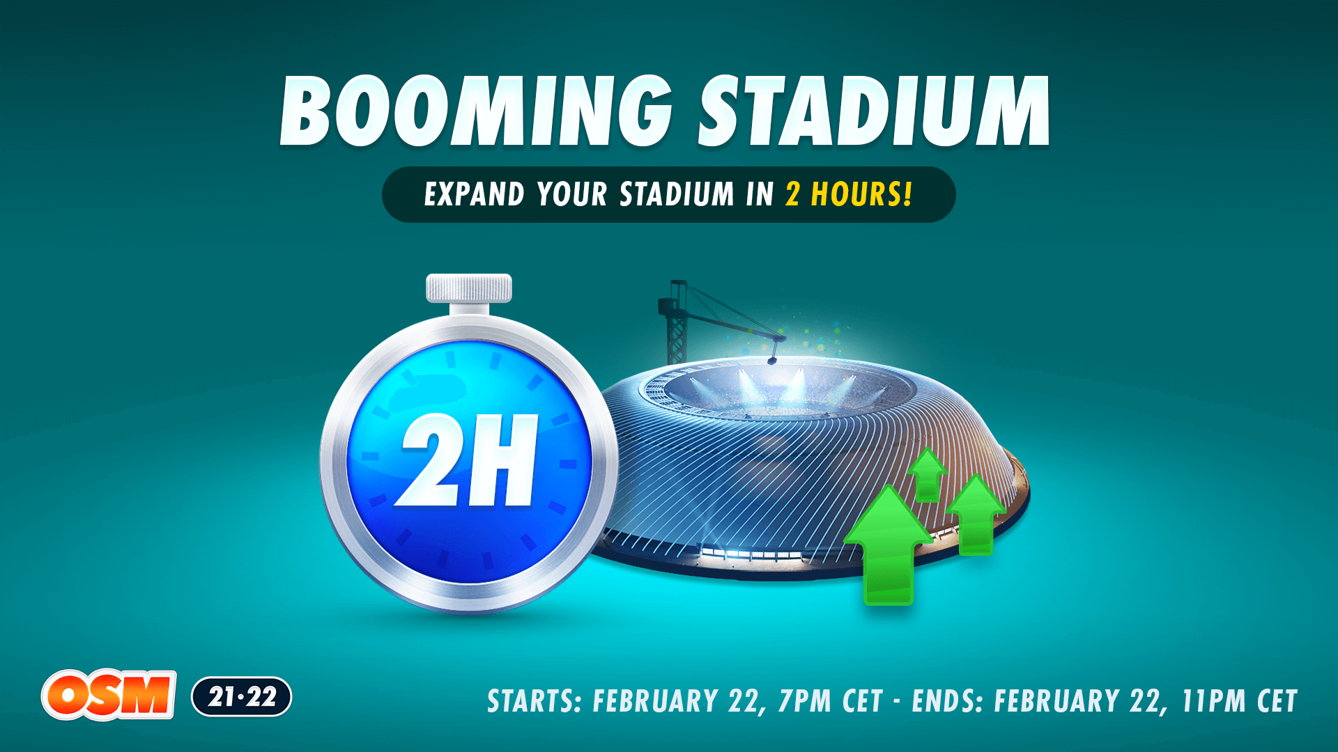 Forum_Booming Stadium_REDDIT (2).png