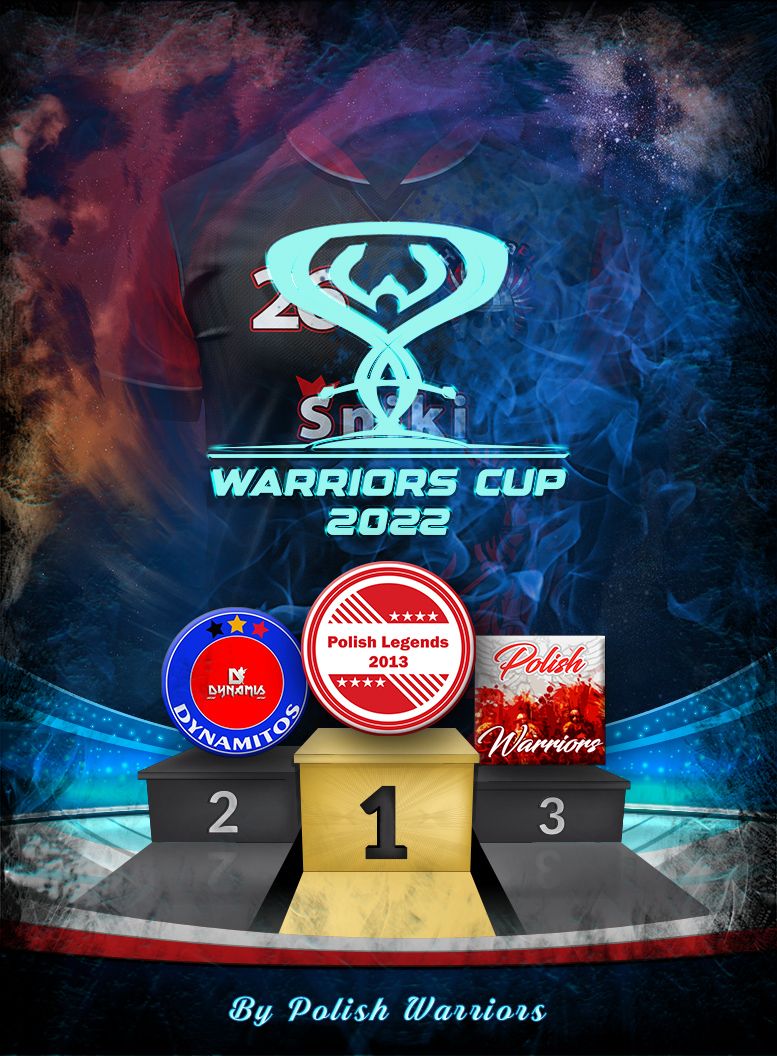 WarriorsCup2022podium.jpg