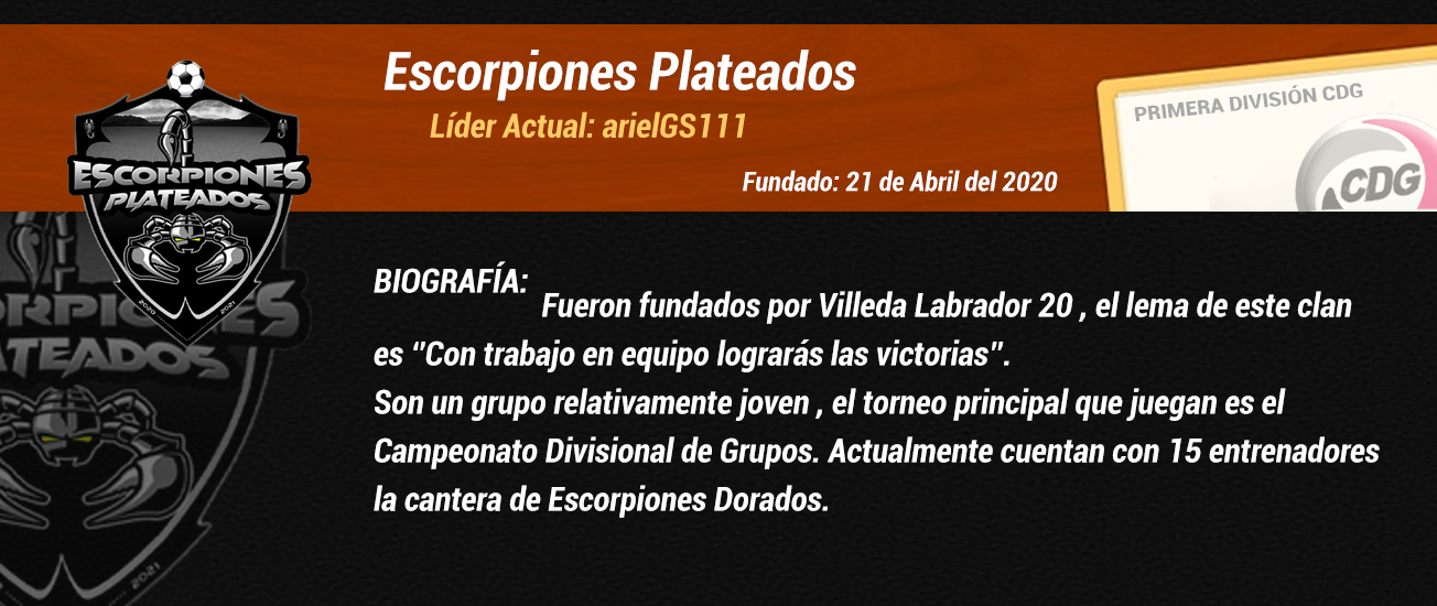 Escorpiones Plateados.png