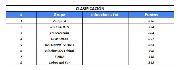 b7c1f78b-0cb6-4f1c-8643-b9ce93c44ee8-imagen.png
