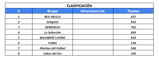 f9d2e05c-b821-46fc-a870-197958ae256e-imagen.png