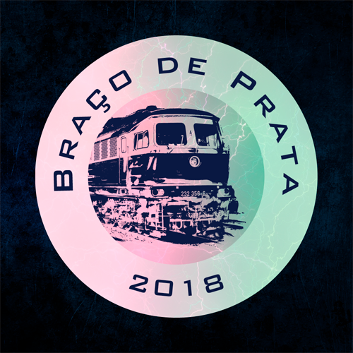 BDP-Logo