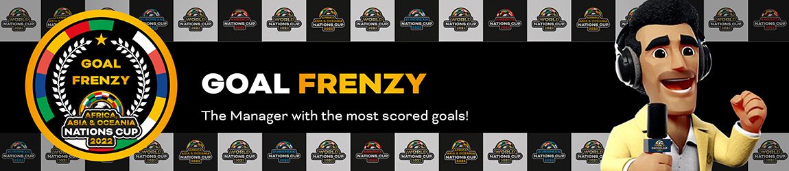 AWARDS_AAONC22-GOAL_FRENZY.jpg