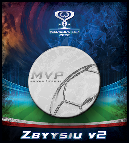 WarCup-MVP- Zbyysiu v2.png