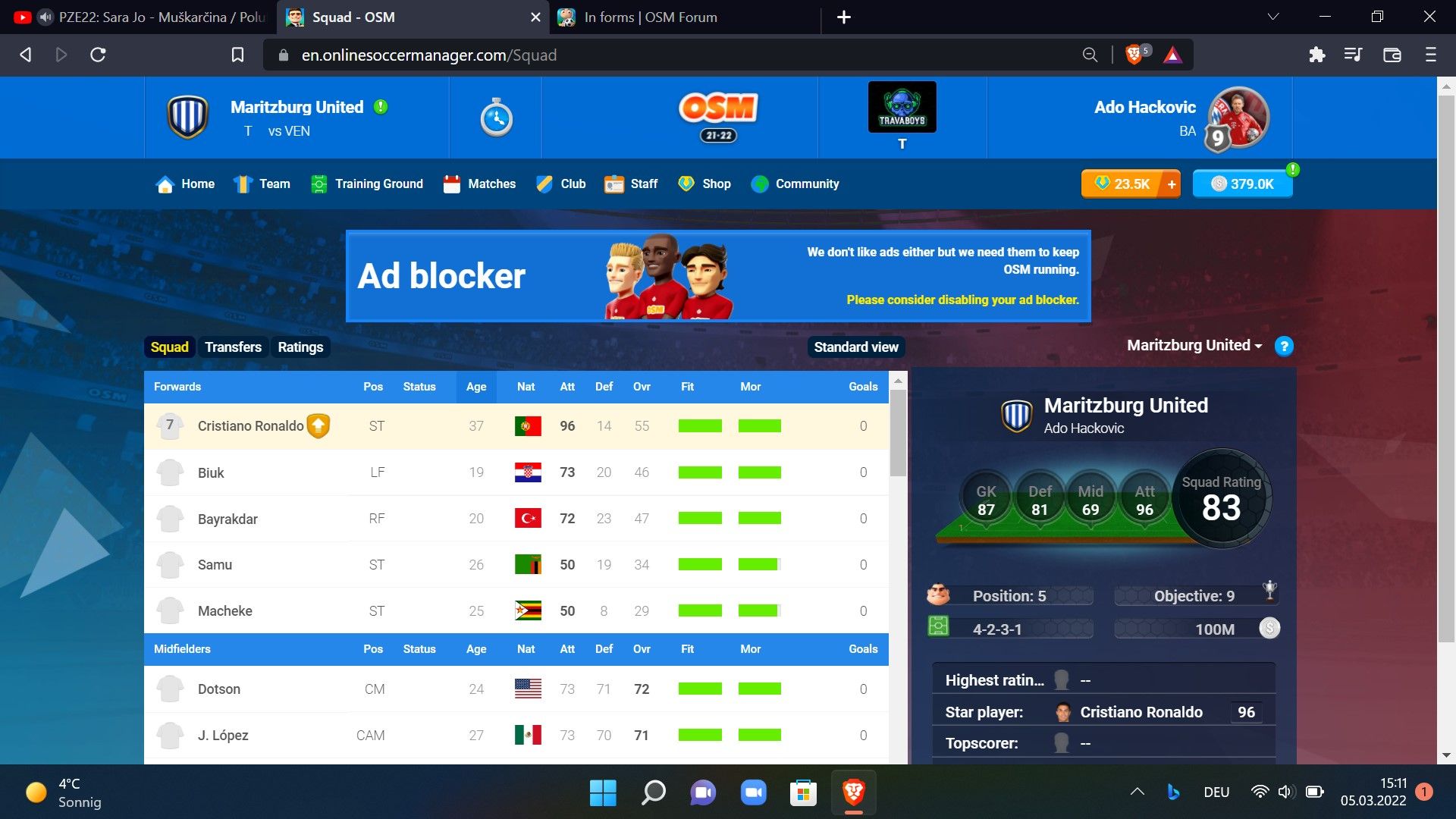 Screenshot 2022-03-05 151119.jpg