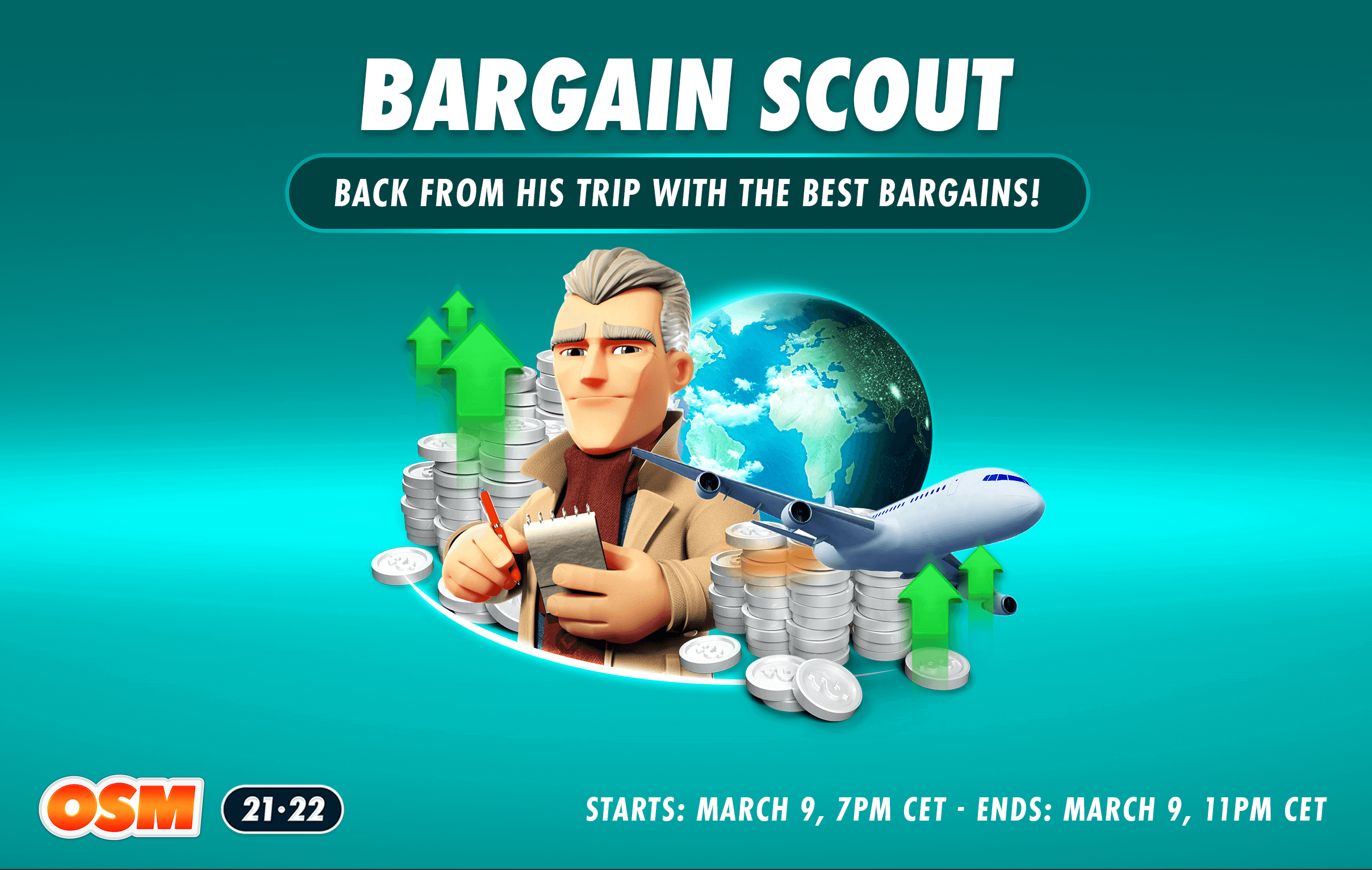 CP_BargainScout (1).png