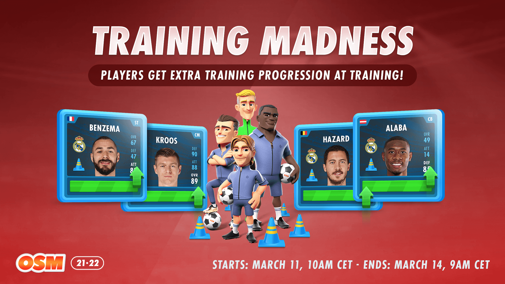 Forum_Training Madness_REDDIT (1).png