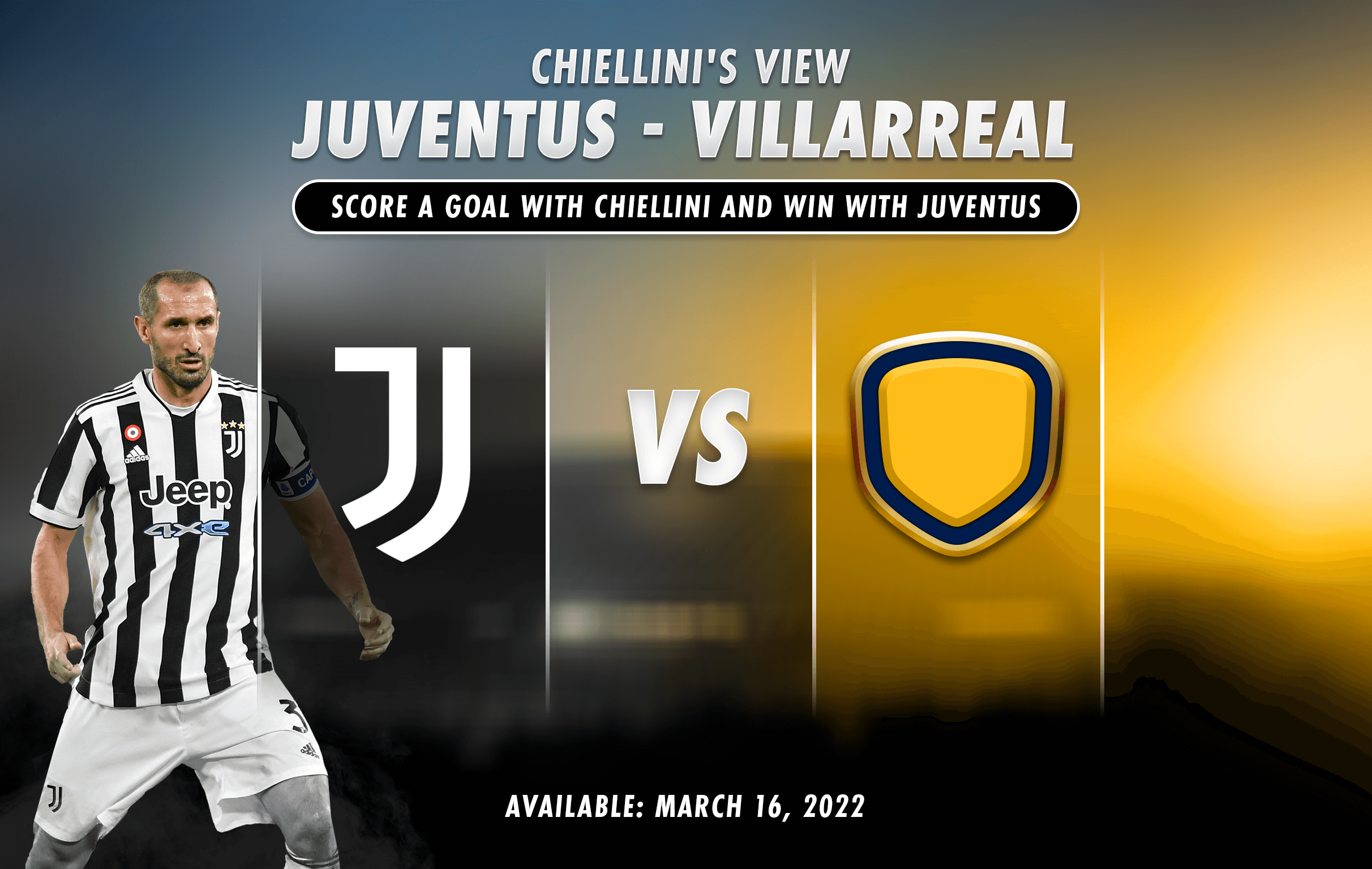 CP_Chiellinis View Juve Villa_REDDIT.png
