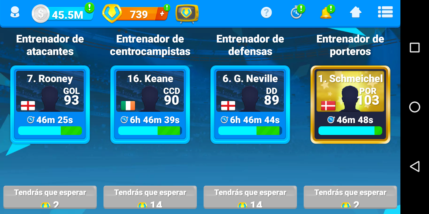 Screenshot_20220316-164604.png