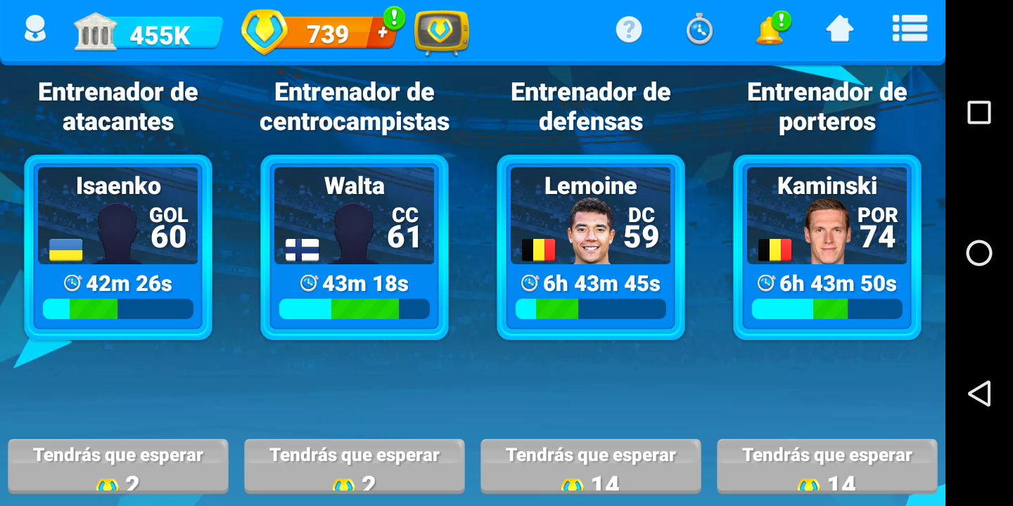 Screenshot_20220316-165157.png