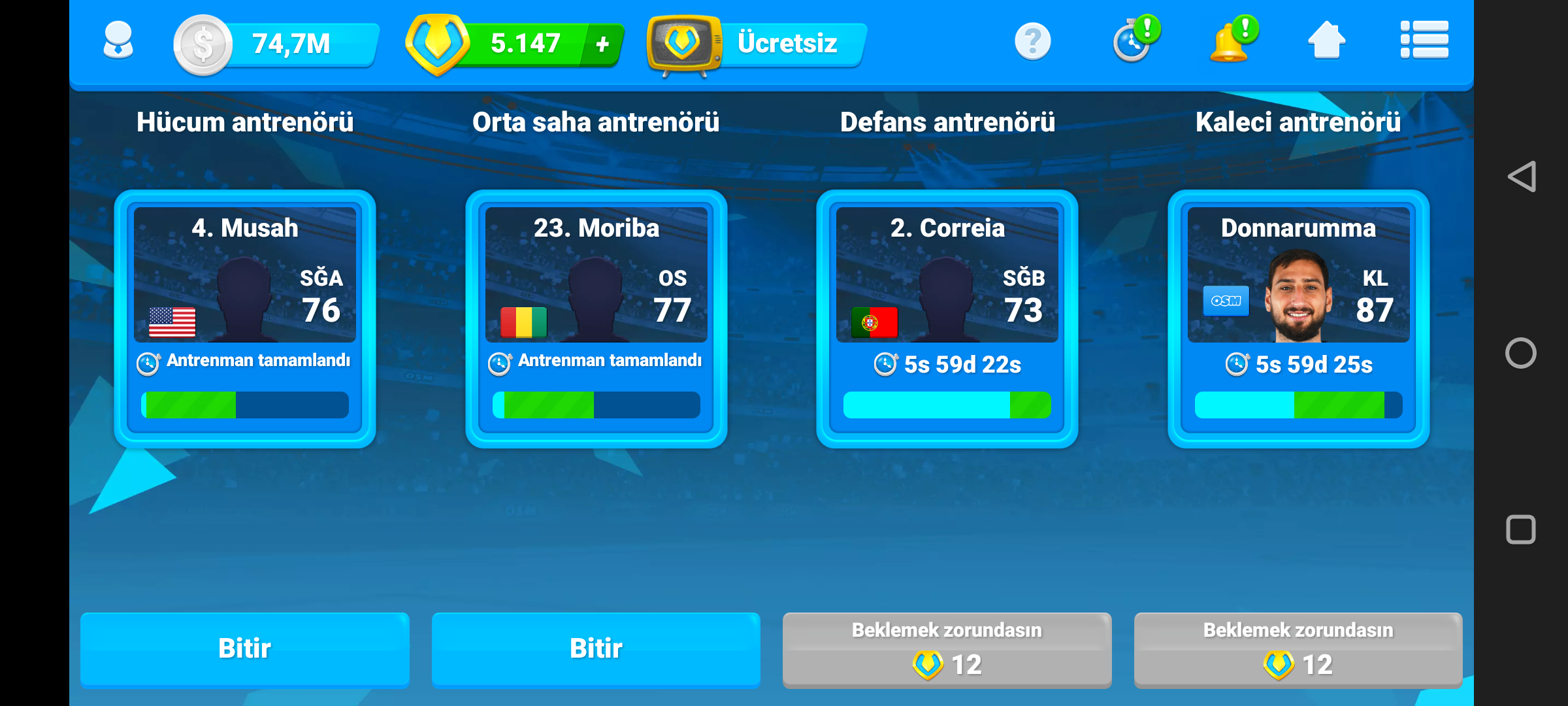 Screenshot_20220316-230629.png