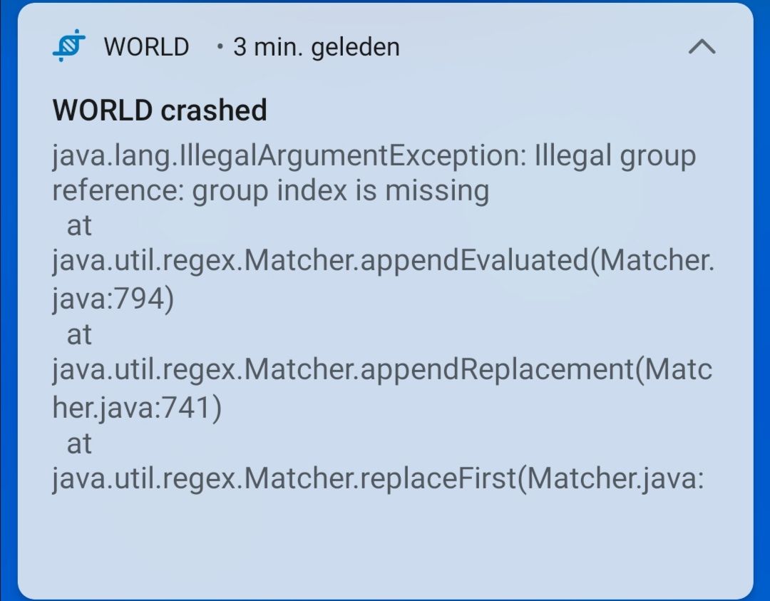 Screenshot_20220319_223301.jpg