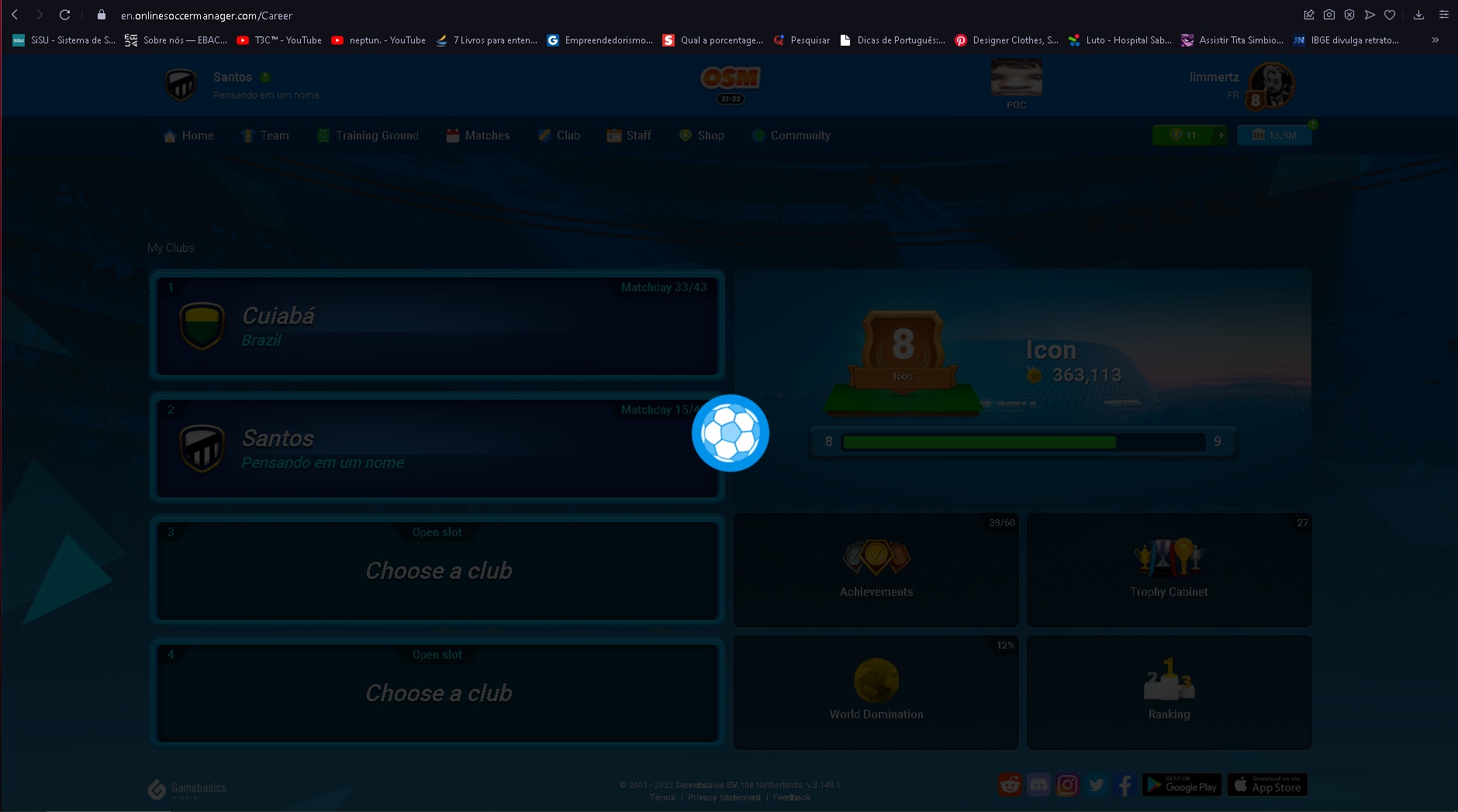 Screenshot_24.png