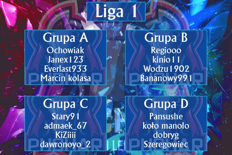 Liga 1.jpg