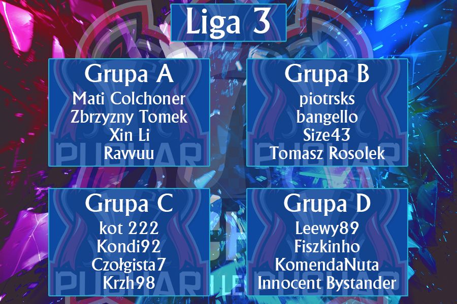 Liga 3.jpg