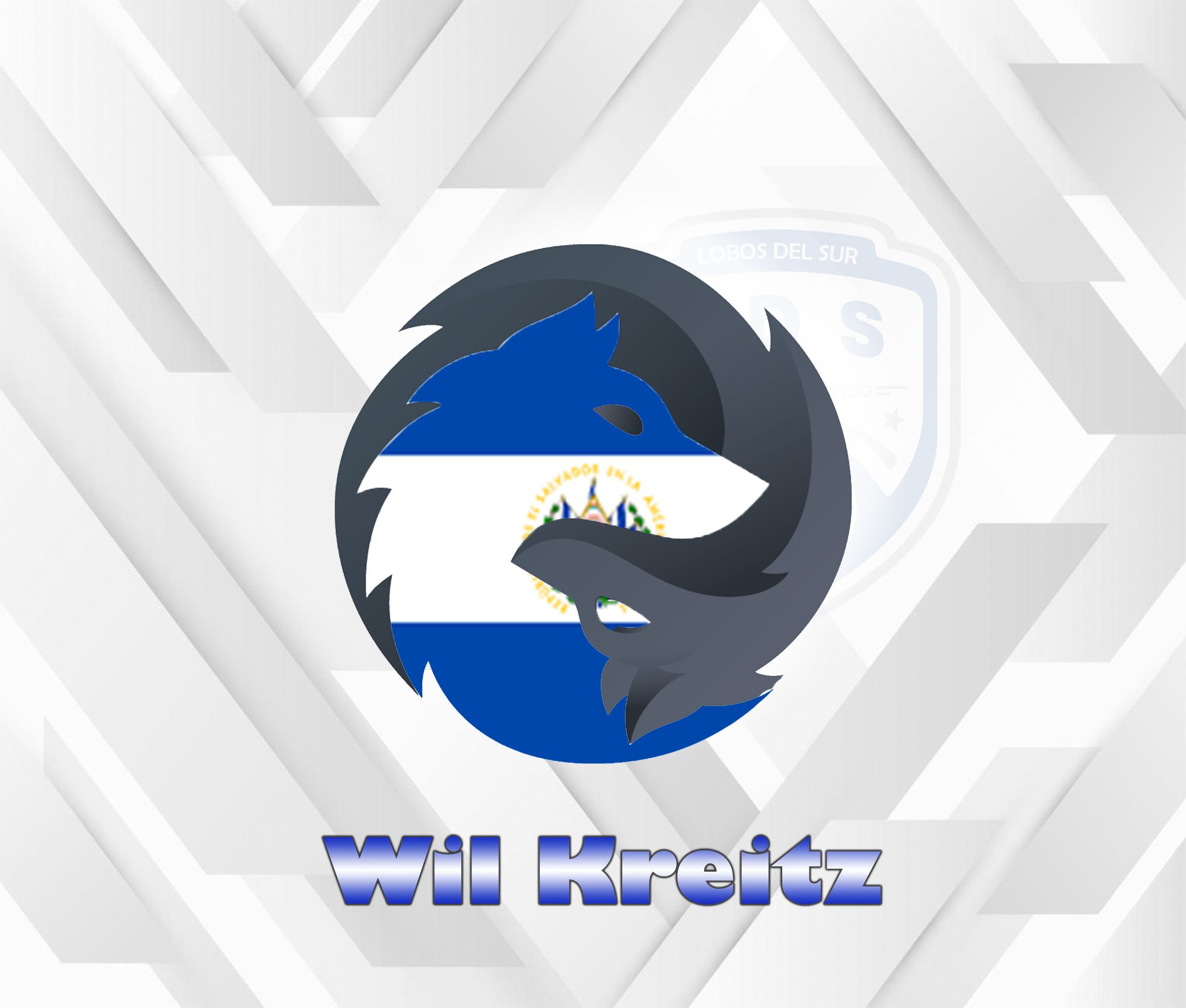 Logo Lds wk.jpg
