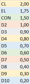 f9478aa6-76d4-4d9e-bf1c-0ed02787a41b-image.png