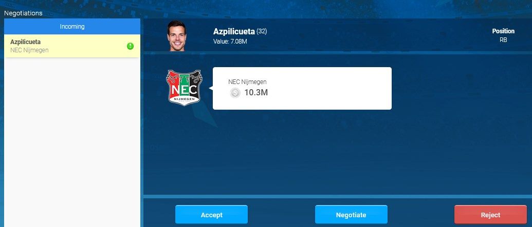 Screenshot_1.jpg