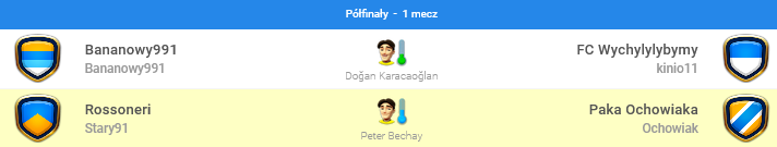 Półfinały L1.png