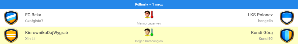 Półfinały L3.png