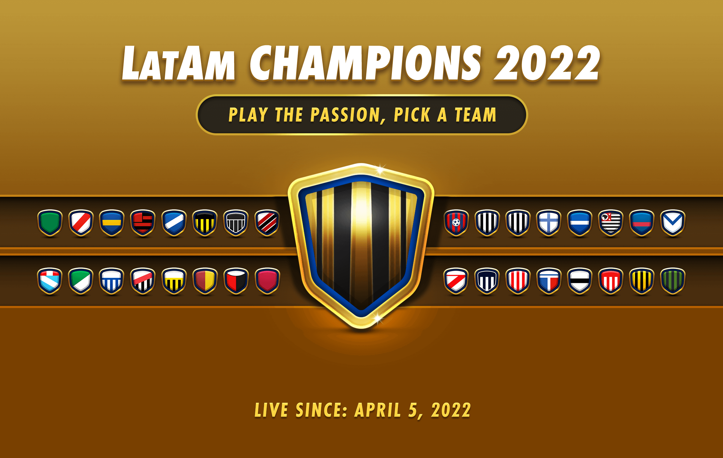 CP_LatAm Champions 2022_REDDIT.png