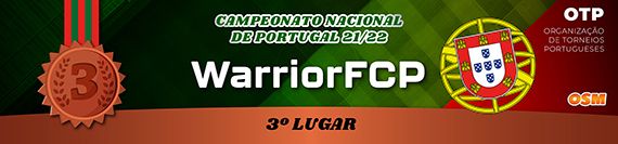 CN2122_badges_570x133-3LUGAR-WarriorFCP.jpg