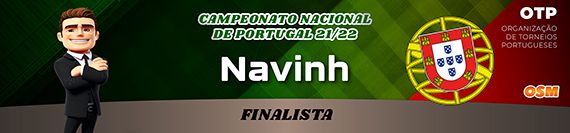 CN2122_badges_570x133-FINALISTA-Navinh.jpg