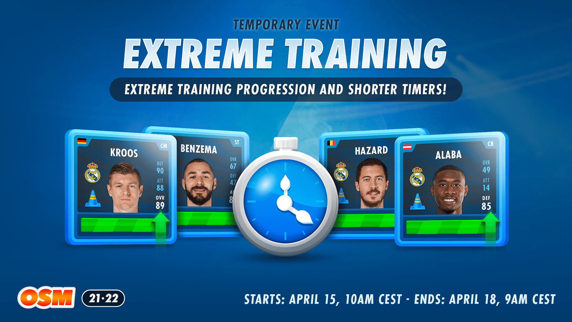 Forum_Extreme Training_REDDIT-min.png