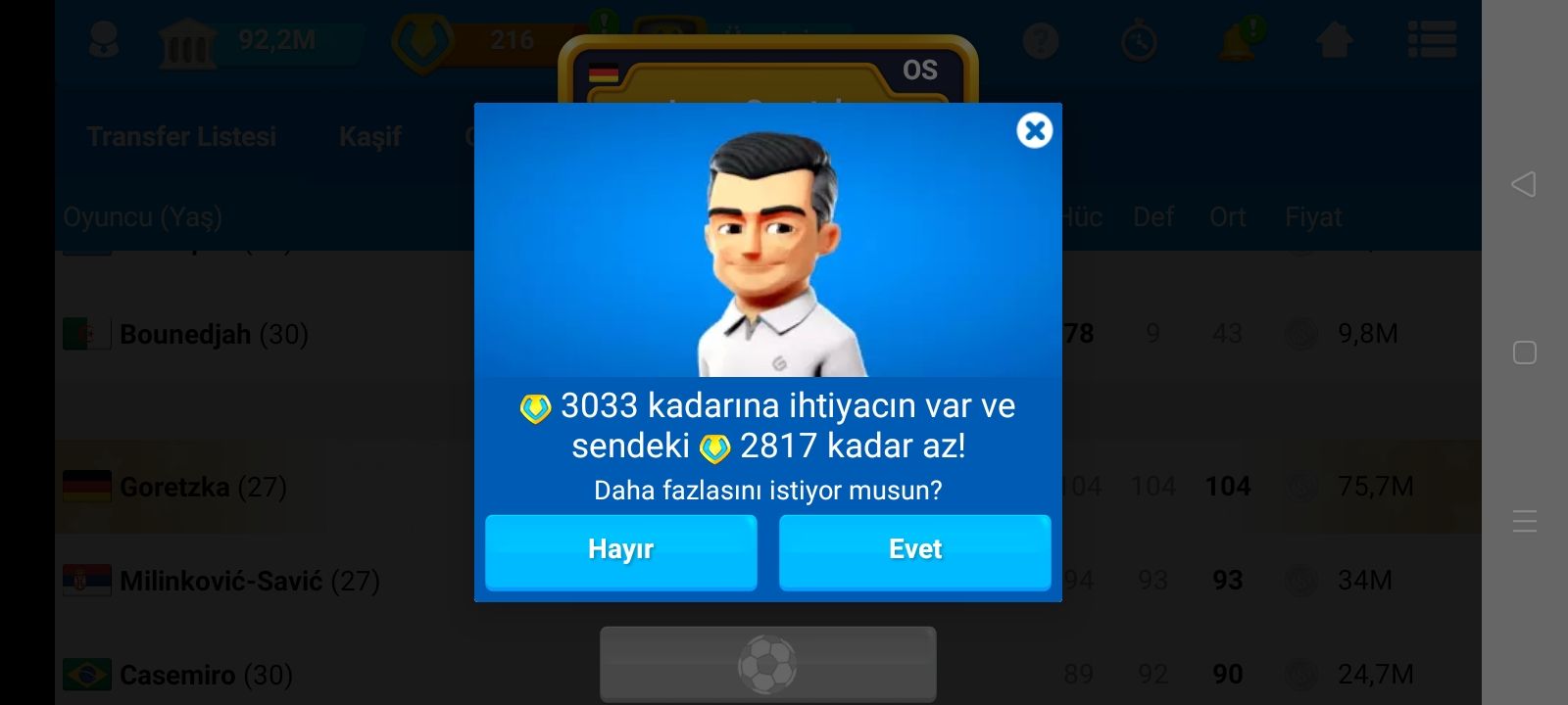 Screenshot_2022-04-30-18-25-37-87_6fefa0d2575839b5cae18ee2252f7ebd.jpg