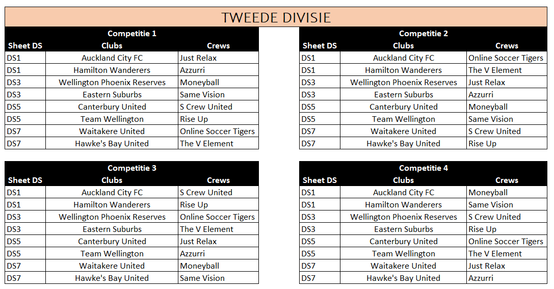 SR1 Tweede Divisie.png