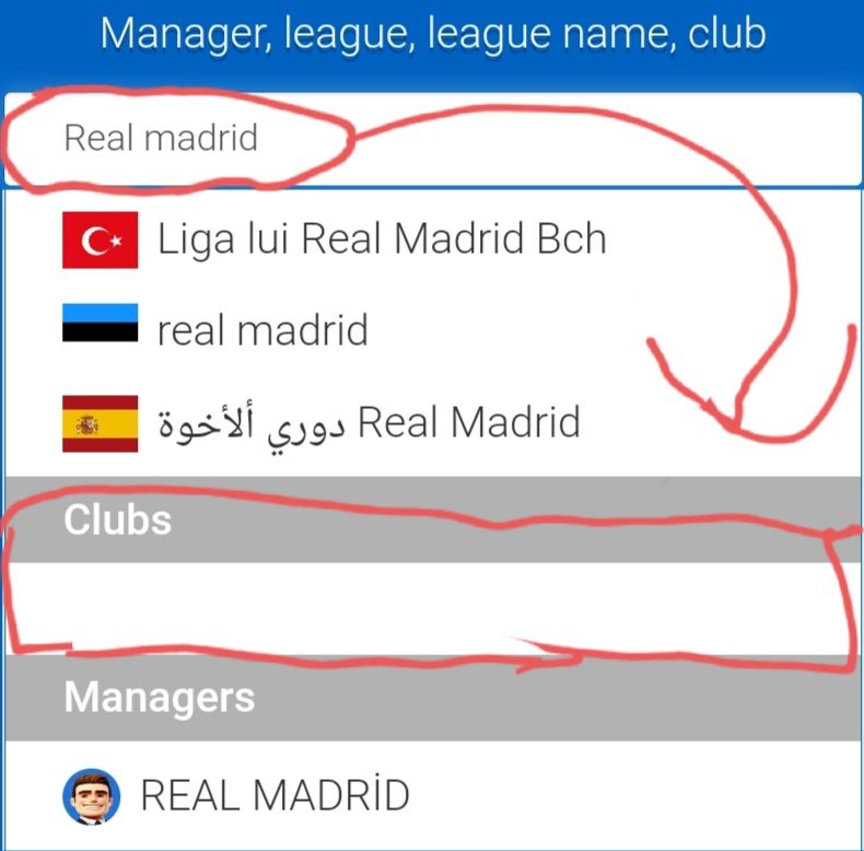 Screenshot_20220503-131524_Chrome.jpg