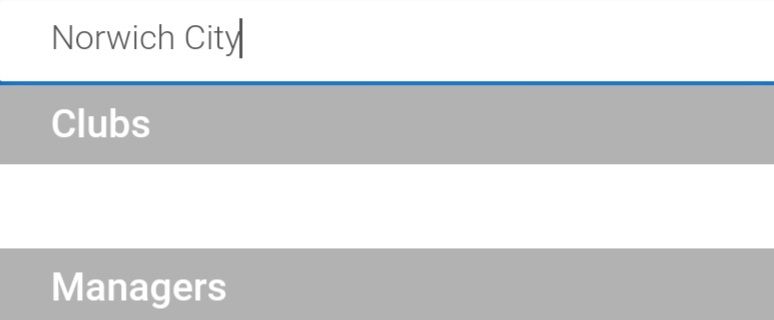 Screenshot_20220503-134744_Chrome.jpg