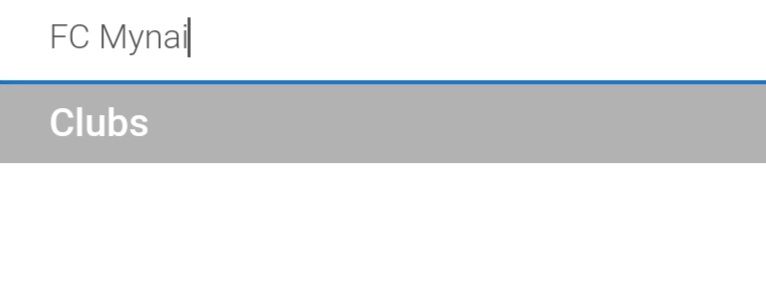 Screenshot_20220503-134714_Chrome.jpg