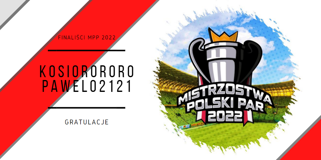 FINALIŚCI MPP 2022-8.png