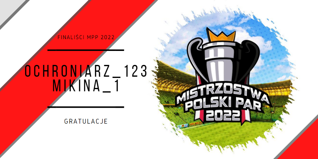 FINALIŚCI MPP 2022-1.png