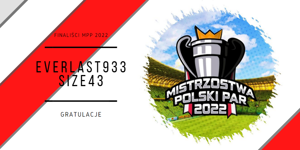 FINALIŚCI MPP 2022-3.png