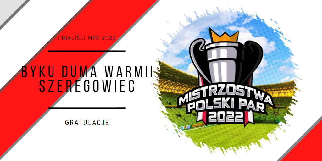 FINALIŚCI MPP 2022-9.png