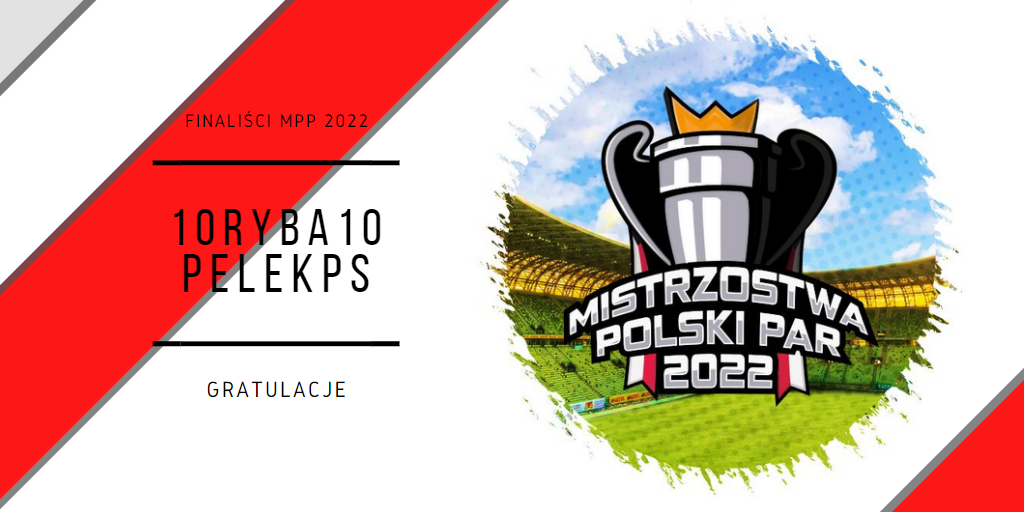 FINALIŚCI MPP 2022-10.png