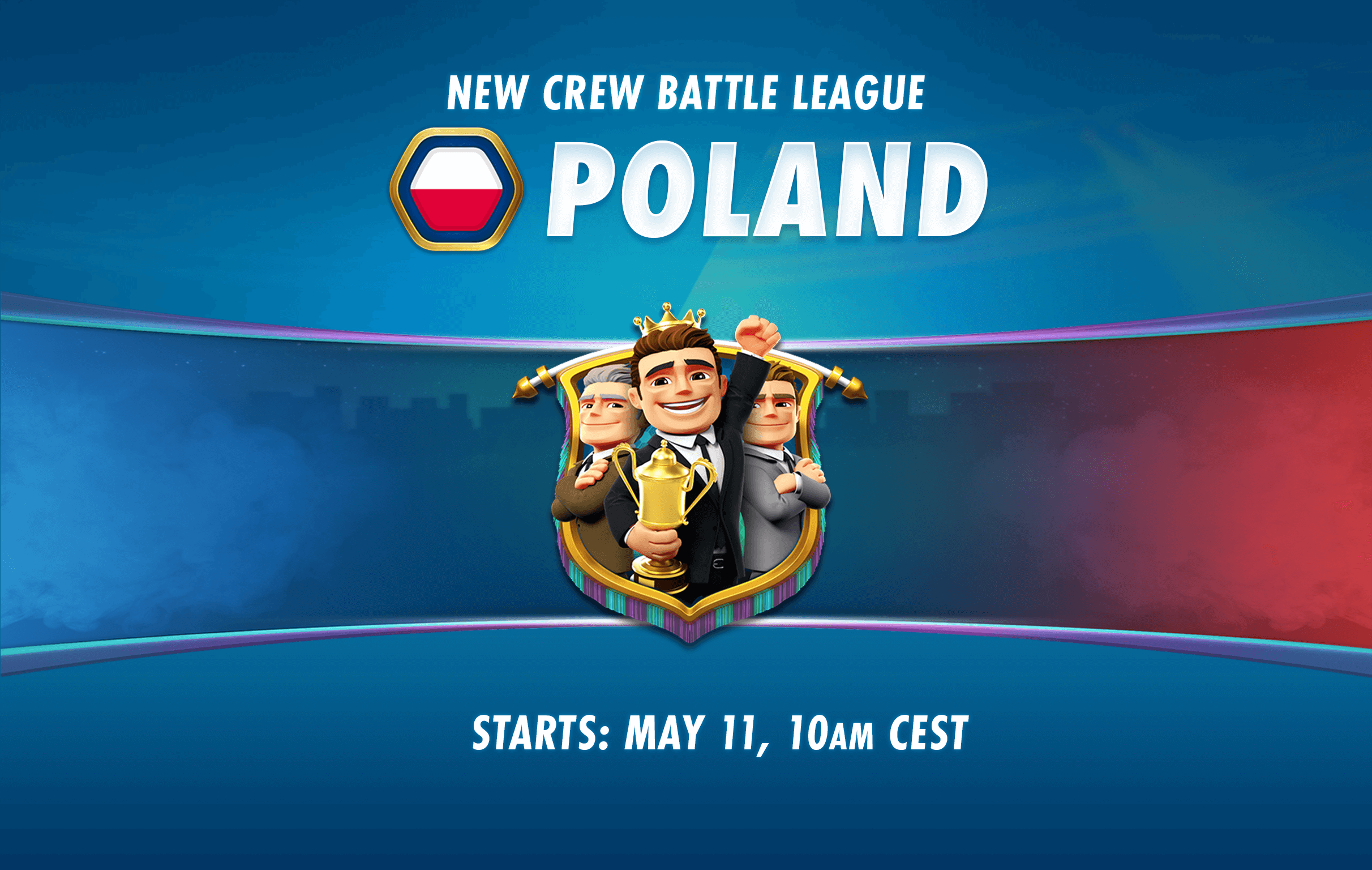 CP_Crew Battle League_PL.png
