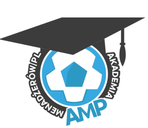 amp logo niebieskie3.png