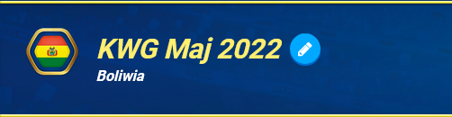 Screenshot 2022-05-13 at 12-39-23 Wybierz klub - OSM.png